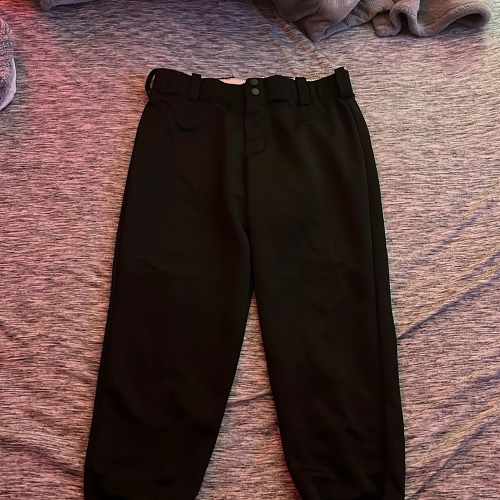 Intensity Softball pants